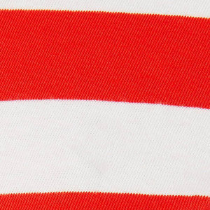 Camisetas Polo Unisex de Verano, Diseño de Primera Calidad, Precio Bajo, Estilo Casual, Logotipo Frontal, para Mujer, Directo de Fábrica - Product Image 6