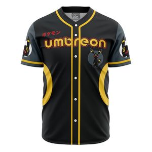 Nouveau Maillot de Baseball Américain Respirant 2026 avec Coutures apparentes – Vente en Gros OEM/ODM - Product Image 4