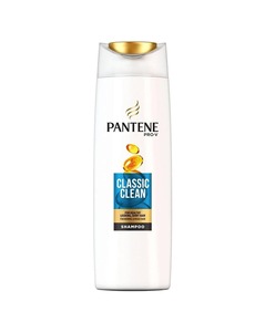 Champú Pantene al por mayor disponible con precio de descuento y gran disponibilidad en stock. - Product Image 5