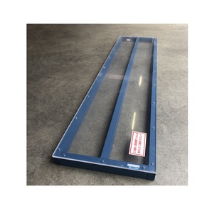 High Quality Material Product Japanese Custom Steel Concrete <b>Formwork</b> Accessories Large - Product Image 1