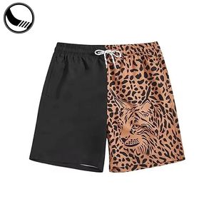 Shorts de sport pour hommes en toile de sublimation solide de haute qualité, 100% polyester respirant, logo personnalisé, couleurs personnalisées, décontractés - Product Image 1