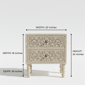 Best Selling <b>Sideboard</b> Storage Cabinet with Premium Materials for Dining Room and Kitchen Spaces Available In Bulk Quantity - Product Image 3