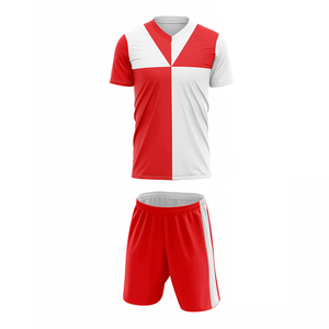 High Quality 100% Polyester Ice Hockey Jersey Pants Sports Team Soft Set Practice Wholesale Uniforms TIMELY WEARS Custom Men's - Product Image 1