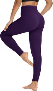 Wholesale High Waist <b>Seamless</b> Scrunch Butt Lifting Gym Fitness Tie Dye <b>Leggings</b> for Women - Product Image 4