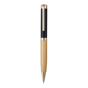 Elegant Metal Fountain <b>Pen</b> for Promotional Use Tradeshow Giveaways & Corporate Gifting Events with Smooth Writing Experience - Product Image 2