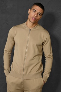 Chándal de poliéster/algodón ligero transpirable respetuoso con el medio ambiente unisex personalizado forro polar de maternidad sostenible estampado de talla grande - Product Image 2