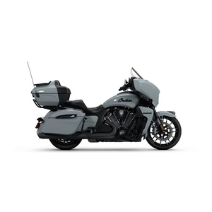 Nueva Indian Roadmaster PowerPlus Dark Horse 2025 - Product Image 1