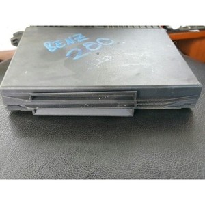 ECUs y Módulos de Computación Usados de Clase E 2108203926 - Product Image 3