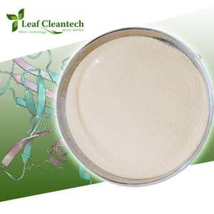 Fungal Alpha Amylase Wholesale High Quality <b>Enzyme</b> Manufacturer for Food & Nutrition Applications From Bangalore, KA, India - Product Image 3
