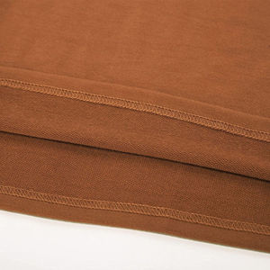 ACCLAIM MASONIC INTERNATIONAL Polo d'été décontracté haut de gamme personnalisé pour personnel professionnel, durable, infroissable et respirant - Product Image 6