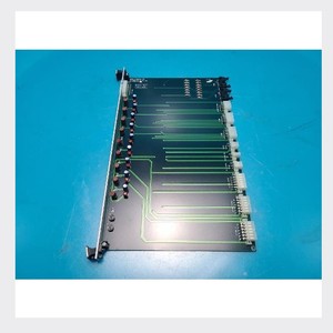 Rudolph REV A 704407 Rev A - Mayo de 2001; A/N 704408 Rev E - Product Image 3