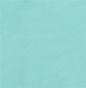 Camiseta Polo de Algodón Mercerizado Premium, Etiqueta de Marca Personalizada, Fabricante de Marca Privada - Product Image 6