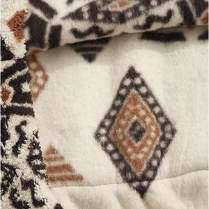 Essentiels d'hiver, sweat-shirt de luxe à fermeture éclair, pull pour homme de qualité supérieure, streetwear de haute qualité - Product Image 2