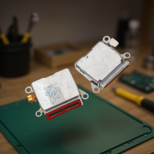 Module de haut-parleur pour téléphone portable Xiaomi Mi11T, pièce de rechange pour carte mère - Product Image 2