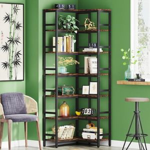 <b>Bookshelf</b> Bookcases & Bookshelves - Product Image 2