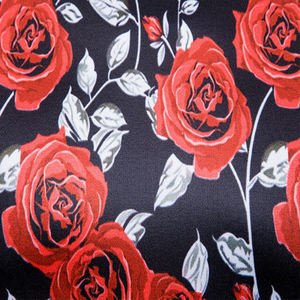 T-shirt Homme à Prix Ajustable, Sublimation, Anti-Plis, Qualité Supérieure, Respirant, Écologique, 100% Polyester, Toile, Vente Chaude - Product Image 6