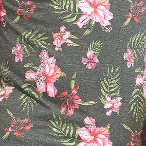 Camisetas transpirables y de color personalizado por sublimación, camisetas de sublimación de gran venta hechas en Pakistán - Product Image 4