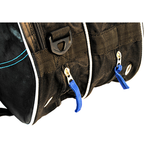 Sac de boxe hommes voyage sport - Product Image 2