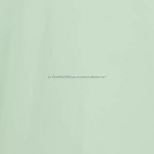 Camisetas de Verano de Manga Corta para Hombre, Nuevas a la Moda, con Estampado Personalizado, para Entrenamiento Atlético, Gimnasio, Fitness - Product Image 6