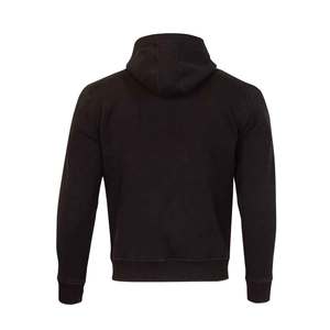 Sudadera con Capucha para Mujer, Diseño Personalizado, Bloques de Color, Ropa Deportiva Profesional, Moda Urbana, Nueva Colección 2026, Directo de Fábrica - Product Image 5