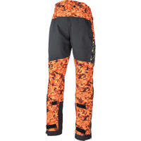 Uniforme tactique camouflage, service OEM, impression camouflage double panneau pour hommes, impression camouflage personnalisée, toile respirante