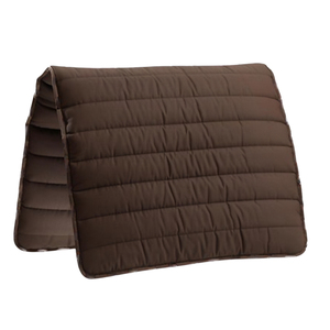 Tapis de selle tout usage réversible, tapis de selle OEM pour la course et le travail, tapis en néoprène à mémoire de forme absorbant les chocs - Product Image 5