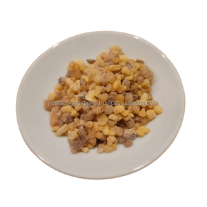 กำยานเรซินที่ได้รับการชำระให้บริสุทธิ์สำหรับแท่นบูชาและพิธี - Product Image 3