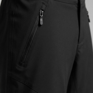 <span class=keywords><strong>Pantaloncini</strong></span> da Ciclismo <span class=keywords><strong>MTB</strong></span> per Uomo, Logo Personalizzato, Tasche Multiple con Zip, <span class=keywords><strong>Impermeabili</strong></span>, Resistenti, per Bici Fuoristrada - Product Image 4