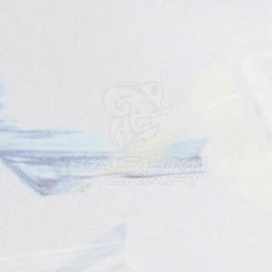 Leggings de yoga pour femmes fabriqués au Pakistan, prêts à porter, avec taille élastique, conçus pour l'entraînement physique, le yoga et les mouvements actifs. - Product Image 6