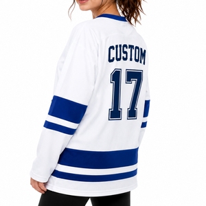 Maillot de sport personnalisé pour femme – Maillot de sublimation sur mesure, coupe athlétique, design pour équipe, qualité supérieure pour femme - Product Image 4