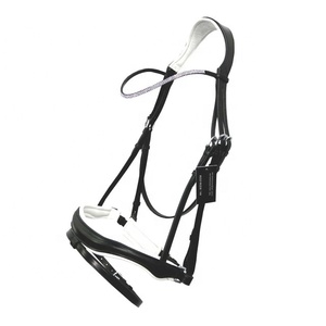 ซัพพลายเออร์จากบังเหียนม้าอินเดีย - Product Image 5