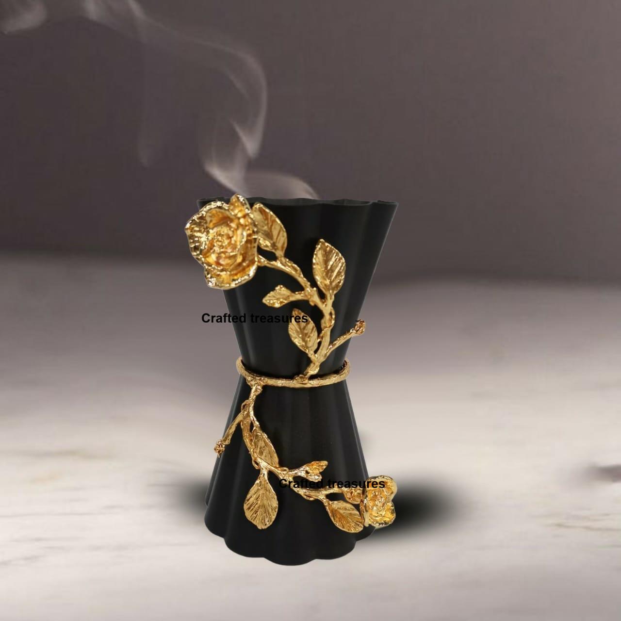 ตามที่แสดง