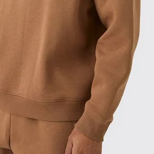 Hoodies décontractés au design populaire, de haute qualité, très vendus, à manches longues, écologiques, personnalisables et confortables - Product Image 5