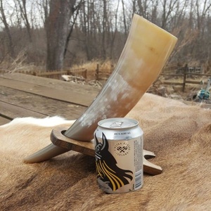 <b>drinking</b> horn - Product Image 1