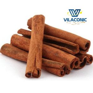 Canela Cassia Orgánica Vietnamita al por Mayor – Alto Aroma, Grado Premium, Suministro de Exportación de 10 kg |   Celeste Nguyen - Product Image 1