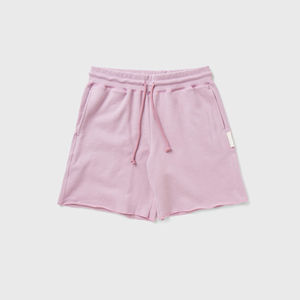 Nuevos Pantalones Cortos Deportivos Personalizados para Hombre, Pantalones Cortos Deportivos para Correr, Pantalones Cortos Casuales de Corte Clásico con Cordón Ajustable, Pantalones Cortos de Verano en Oferta - Product Image 1