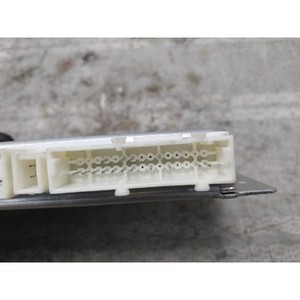 ECUs et modules informatiques d'occasion de classe S 2205450532 - Product Image 2