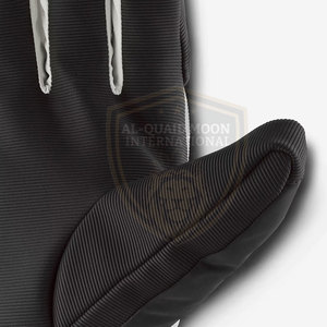 Accesorios para Exteriores, Guantes de Esquí Más Vendidos, Guantes de Esquí de Talla Personalizada, Guantes de Esquí de Material Duradero - Product Image 5