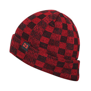 Chaqueta de Cuero para Hombre Urban Explorer, Diseño Personalizado, Chaqueta de Motero de Cuero Genuino, Ropa de Invierno Profesional, Estilo Moderno 2026 - Product Image 1