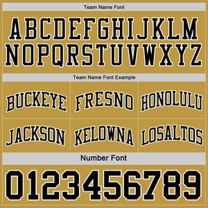 Ensemble d'uniformes de basketball réversibles personnalisés, maillot d'équipe par sublimation, short en mesh respirant, vêtements de sport pour hommes, jeunes et clubs - Product Image 6