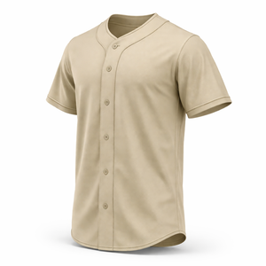 Fabricant d'uniformes de baseball sur mesure en gros - Fournisseur de qualité supérieure directement de l'usine - Product Image 3