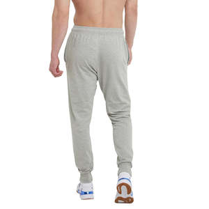 Pantalon de jogging léger pour homme en tissu respirant, confortable pour les sports d'été et l'usage quotidien décontracté - Product Image 6