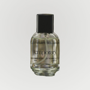 Perfume de lujo para hombre, aroma amaderado y de pepino, Eau de Parfum, tamaño viaje. - Product Image 6