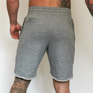 Camiseta de Manga Corta de Cuero con Cierre para Hombre, Personalizada con Serigrafía y Bordado, Cuello Redondo, para Entrenamiento - Product Image 4