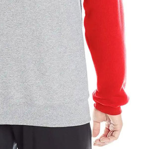 Hoodies pour hommes, best-sellers, vente en gros, prix bas, créez votre propre design, basiques d'hiver de haute qualité - Product Image 3