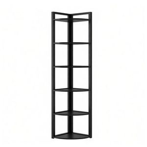 Scaffale per Bagno, Mensole da Bagno - Product Image 2