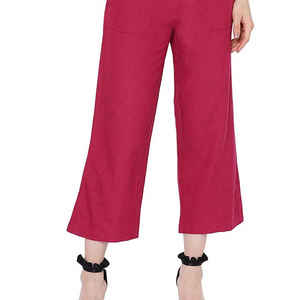 Pantalones Deportivos de Invierno para Mujer 2026, Transpirables, Estampados, Ecológicos, de Secado Rápido, Estilo Casual, Servicio OEM - Product Image 6