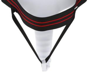 Protectores de ingle para mujer - Product Image 6