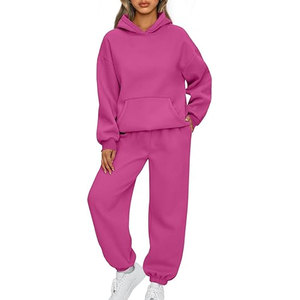 Ropa Deportiva de Alta Calidad, Conjunto Deportivo para Mujer, Ropa para Correr, Conjunto Deportivo para Mujer, Superventas - Product Image 1