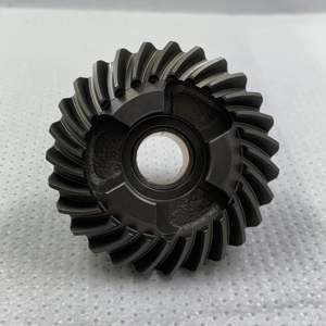 เกียร์สำหรับยามาฮ่า6E7-45560-00-00 - Product Image 4